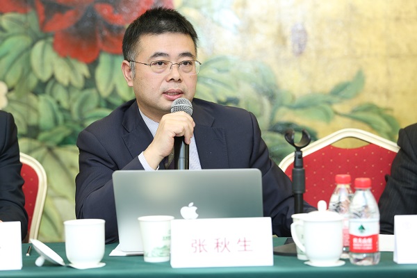 张秋生.JPG
