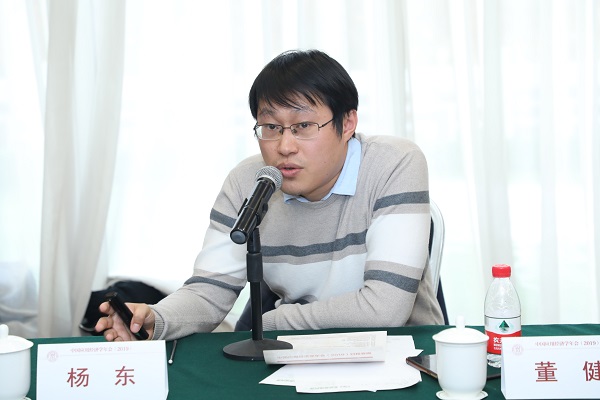 2a2d111b3f844b6c8cb94ebebe405d64.jpg 董健.JPG