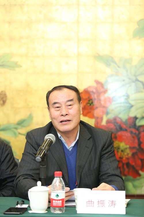曲振涛.JPG