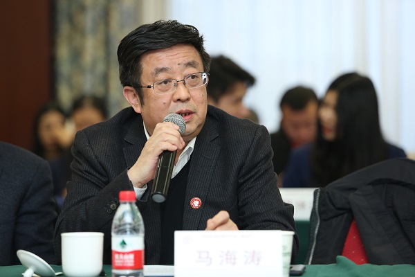 马海涛.JPG