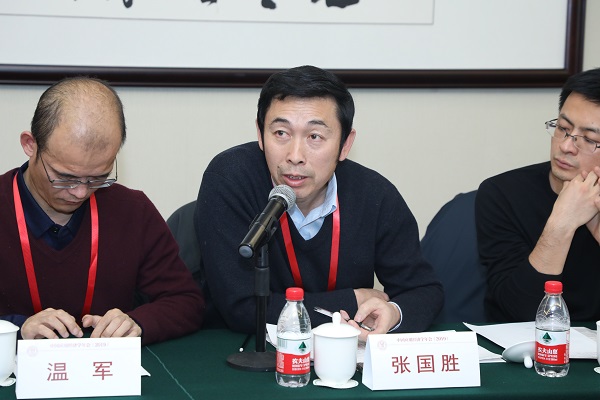 72156e846d464d7ebaab0aaf8aef55fb.jpg 张国胜.JPG