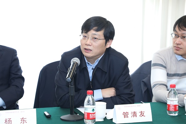 adbbc42e28554b6dbe630439843331f7.jpg 管清友.JPG