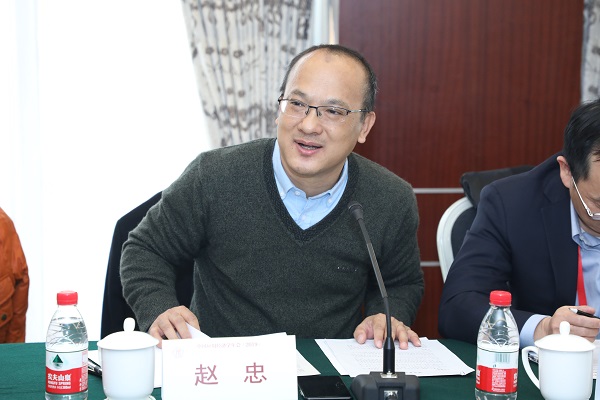 b693950aae934f189e2e21975d1d7e07.jpg 赵忠.JPG