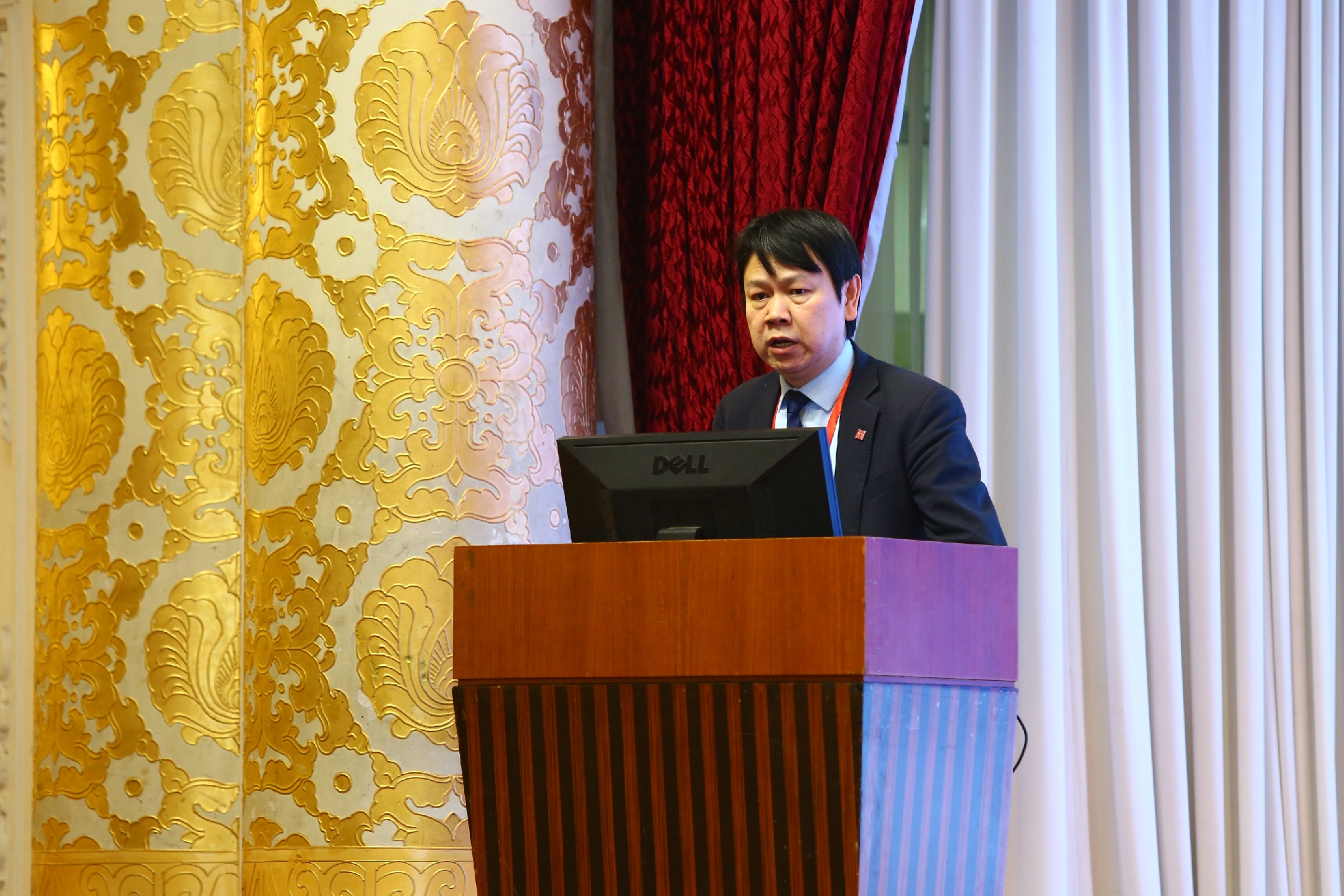 d7e01aecb6f94d20b2257f8dba354c63.jpg d7e01aecb6f94d20b2257f8dba354c63.jpg