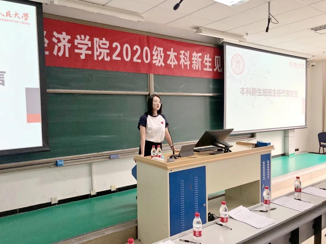 d473988290274a4a9e8bda6eaaef0746.jpg d473988290274a4a9e8bda6eaaef0746.jpg