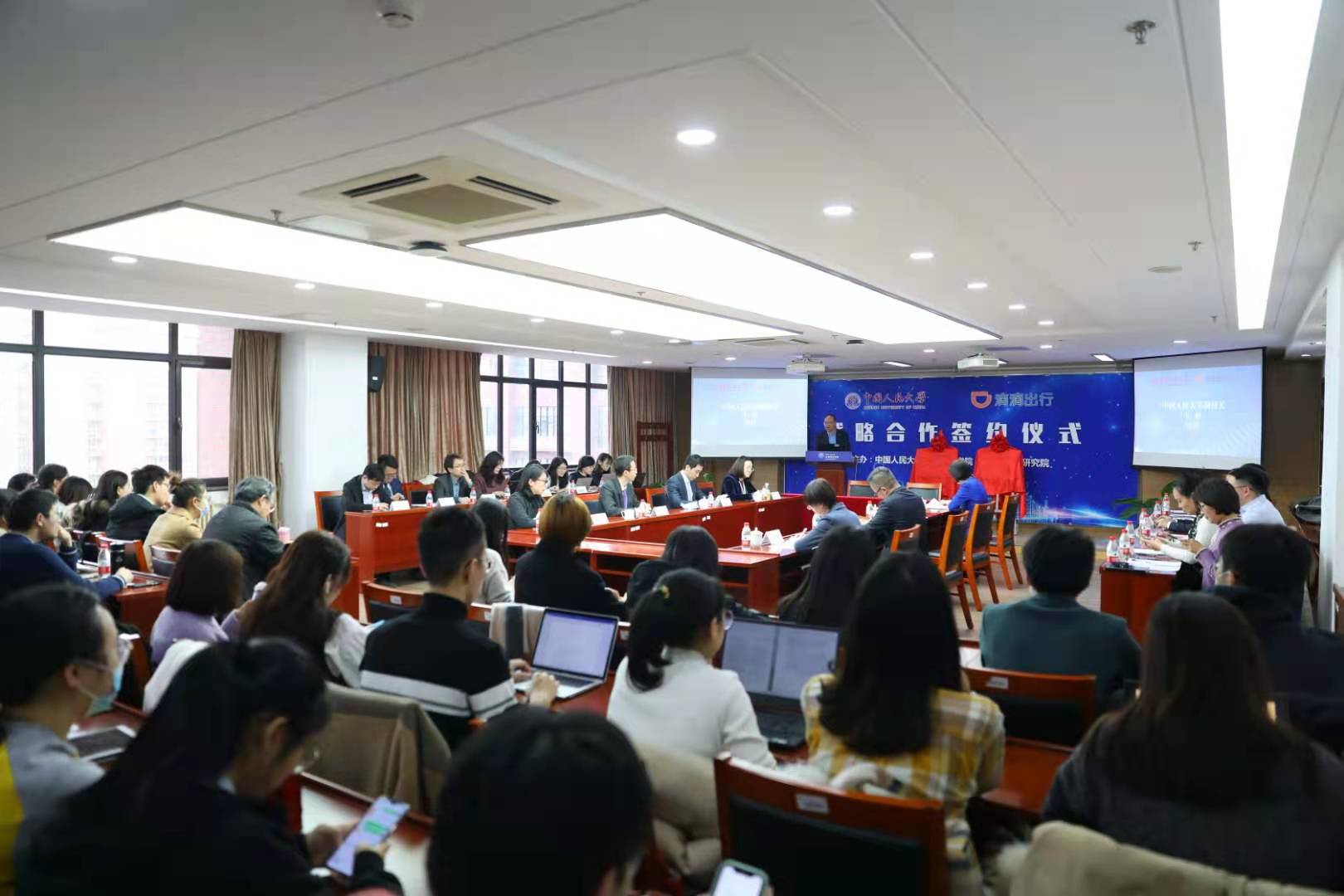 7b94e5e80da64bed8e67ed9c0da4bb10.jpg 7b94e5e80da64bed8e67ed9c0da4bb10.jpg