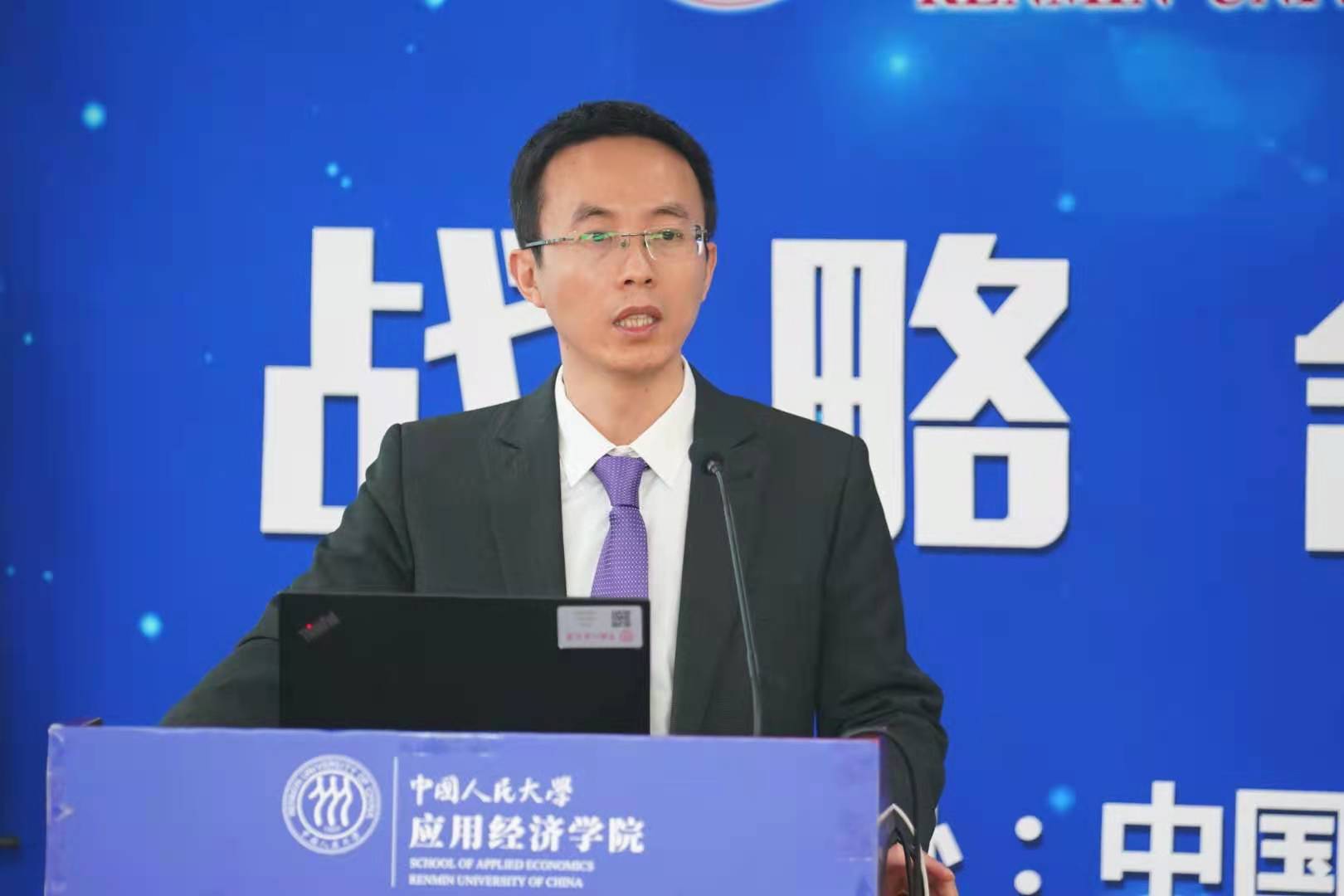 7d2f91ef899941ee816b1657a235b459.jpg 7d2f91ef899941ee816b1657a235b459.jpg