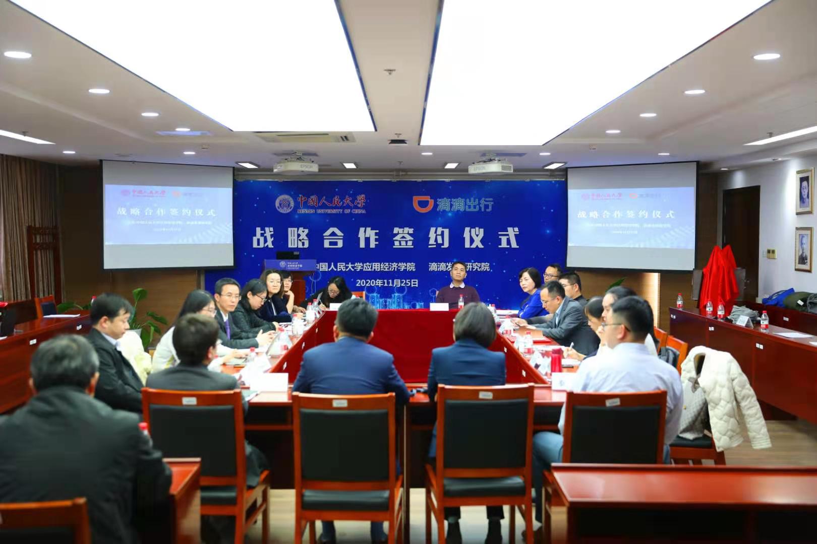 98f3f0ce5c414af9895e245b1e7b1118.jpg 98f3f0ce5c414af9895e245b1e7b1118.jpg