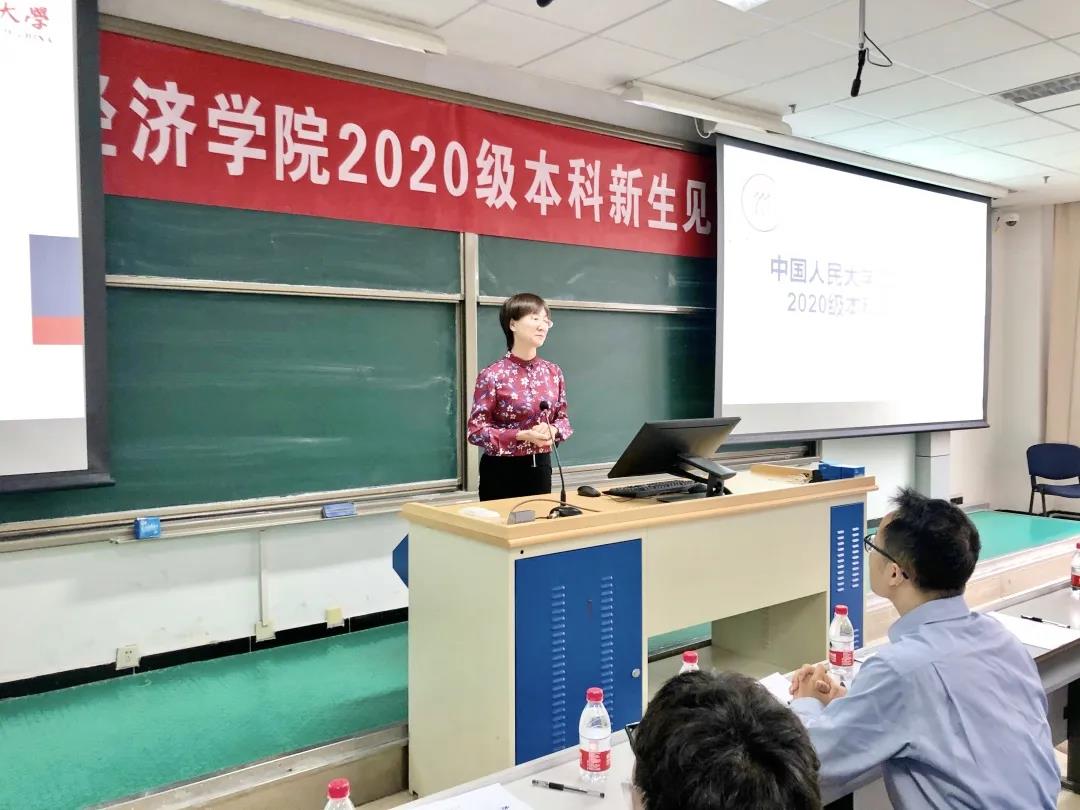 ef359e1c9d79498382fc355538fb9fd6.jpg ef359e1c9d79498382fc355538fb9fd6.jpg