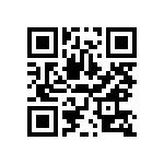 qrcode (6).jpg