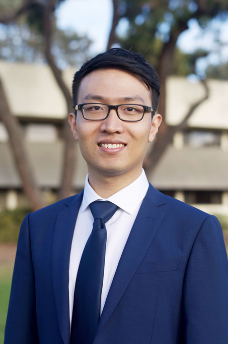 中国人民大学应用经济学院